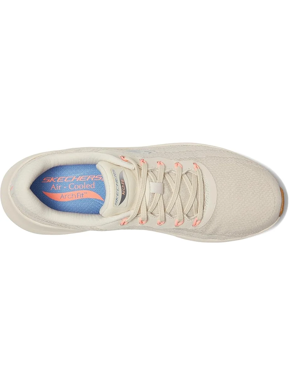 Кроссовки SKECHERS Arch Fit 2.0-Rich Vision — 2