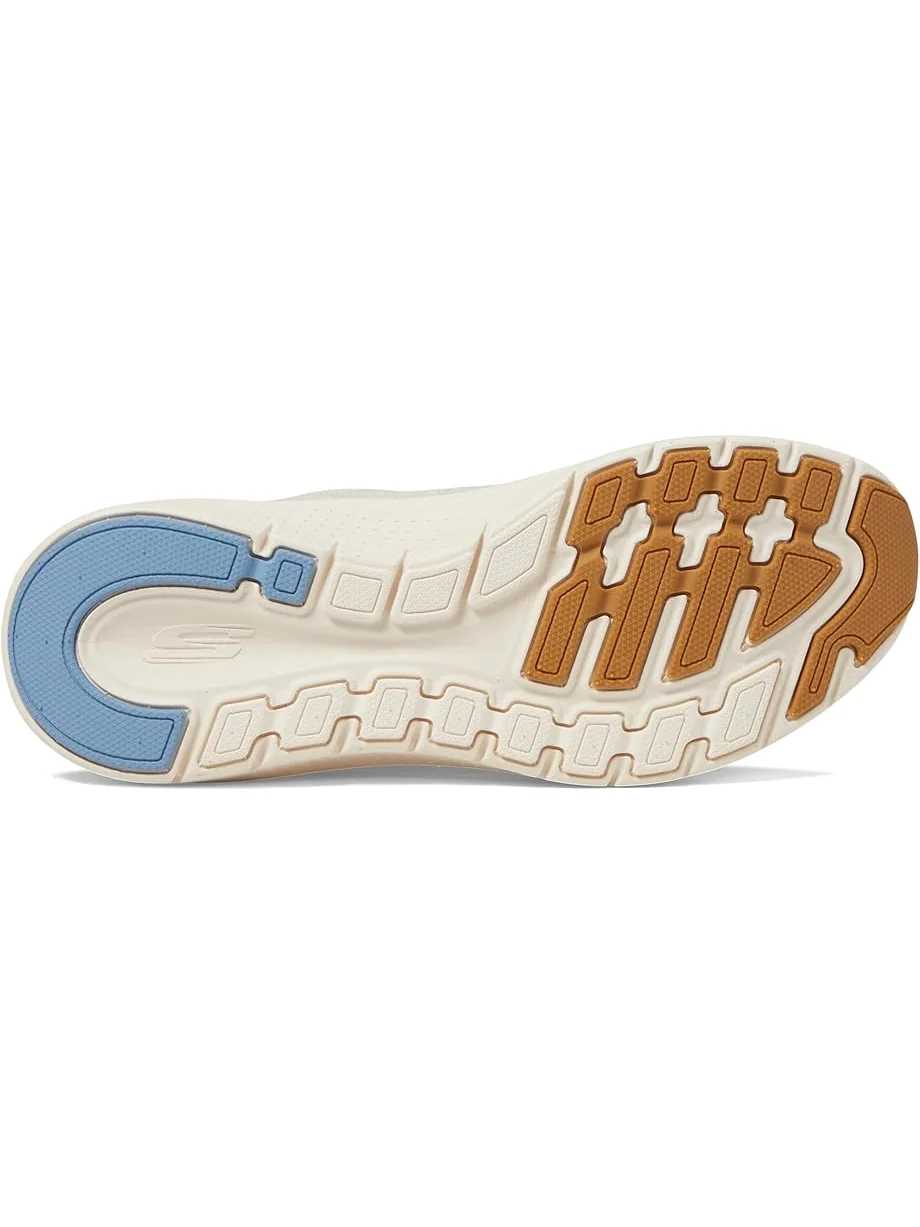 Кроссовки SKECHERS Arch Fit 2.0-Rich Vision — 3