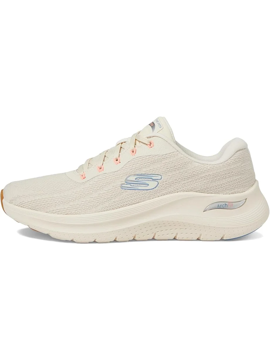Кроссовки SKECHERS Arch Fit 2.0-Rich Vision — 4