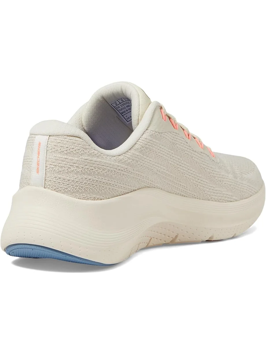 Кроссовки SKECHERS Arch Fit 2.0-Rich Vision — 5
