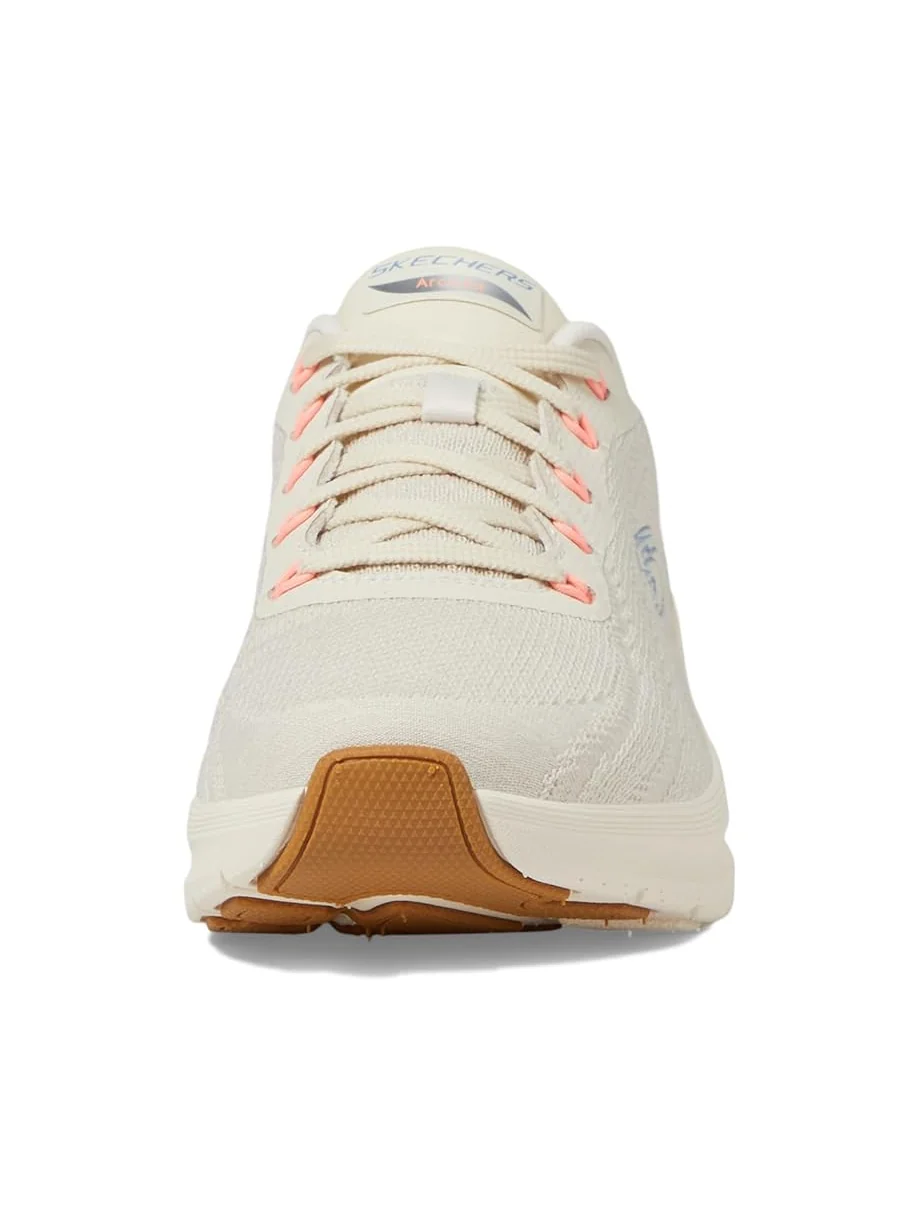 Кроссовки SKECHERS Arch Fit 2.0-Rich Vision — 6