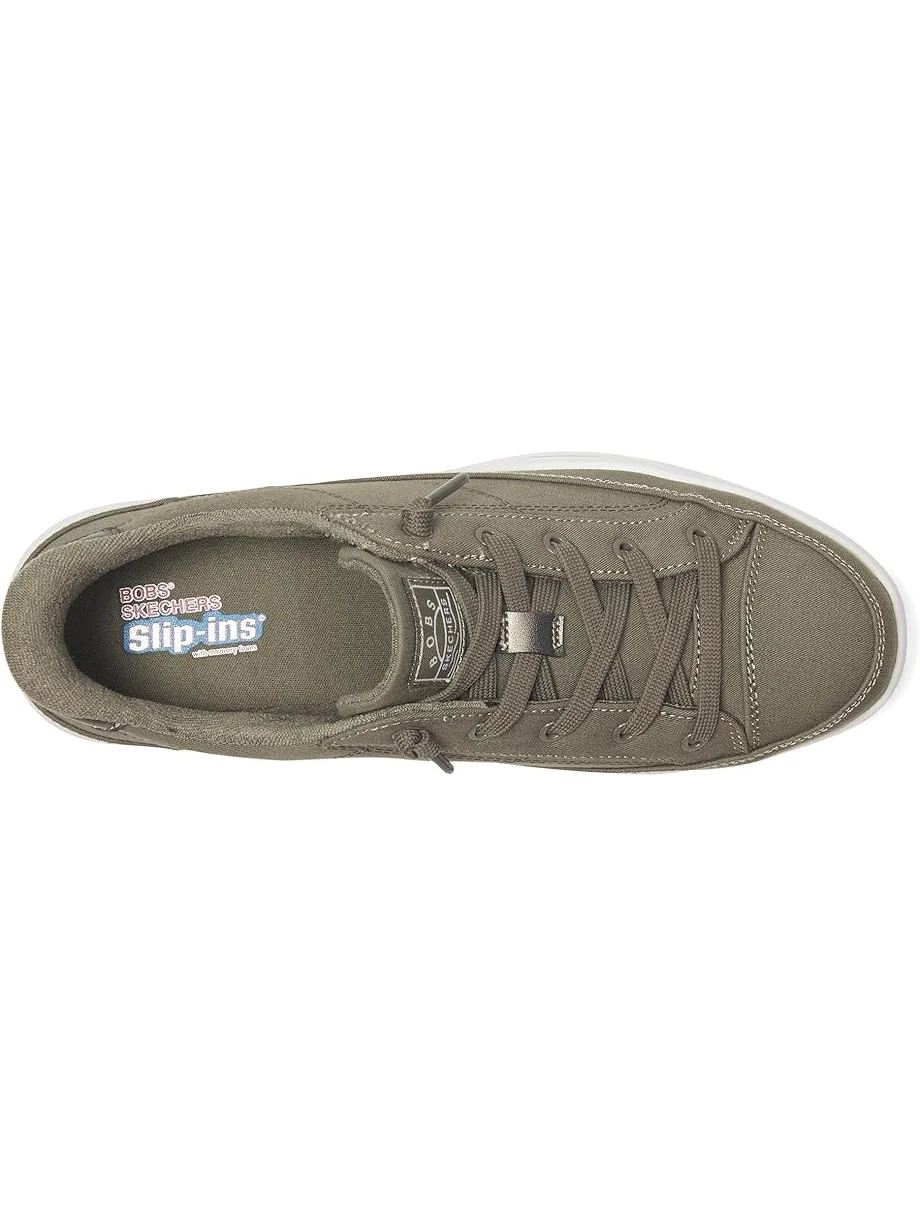 Кроссовки BOBS from SKECHERS Bobs Social — 2