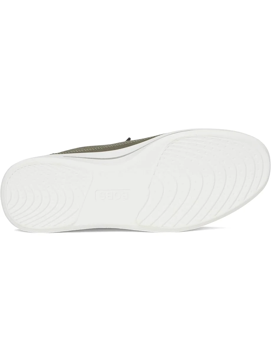 Кроссовки BOBS from SKECHERS Bobs Social — 3