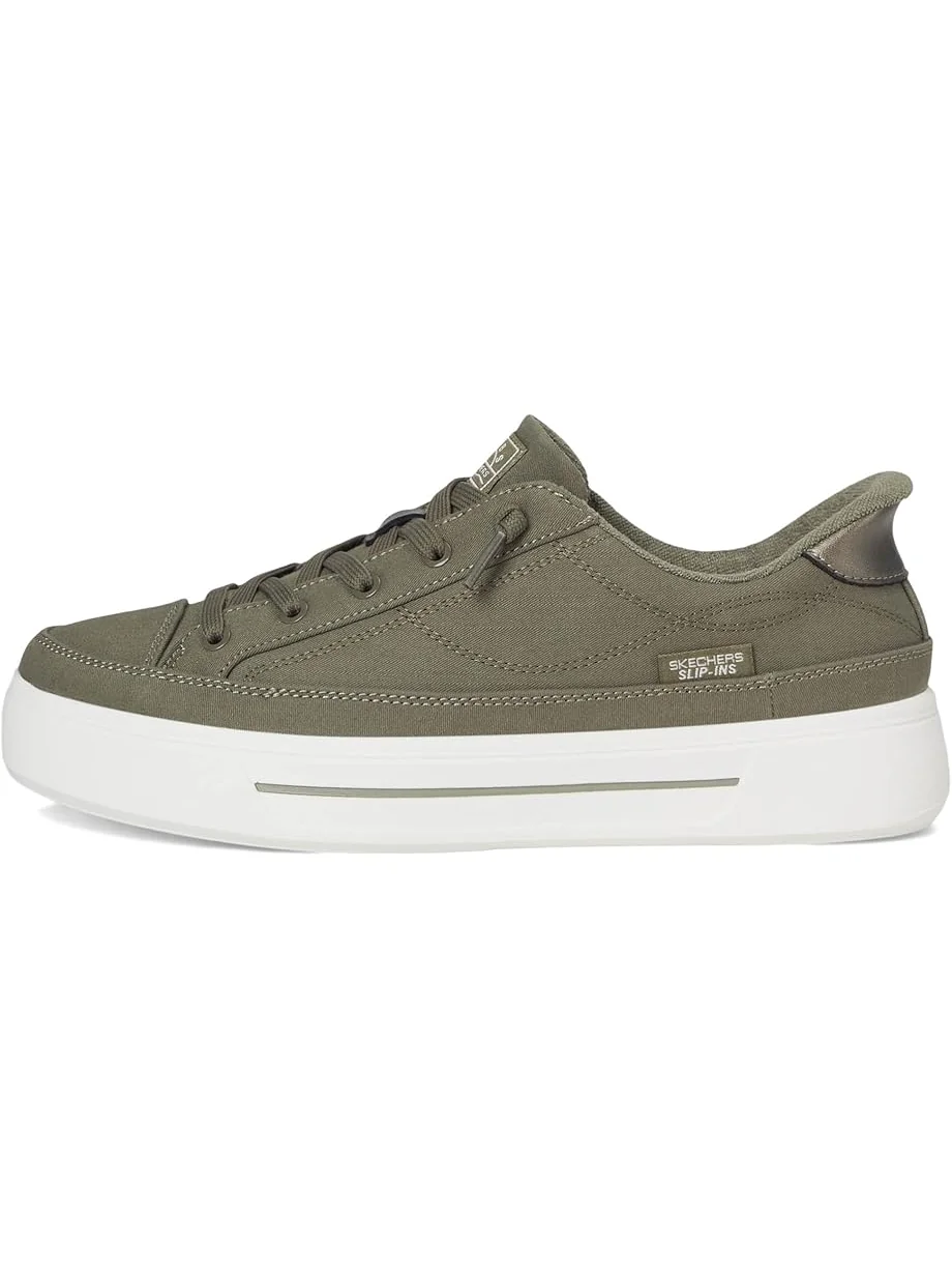 Кроссовки BOBS from SKECHERS Bobs Social — 4
