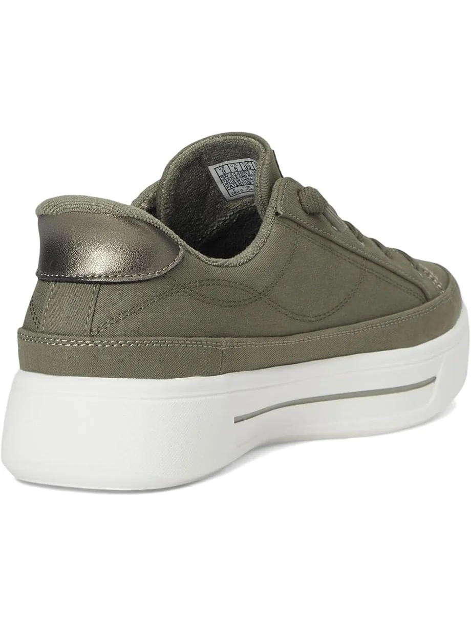 Кроссовки BOBS from SKECHERS Bobs Social — 5