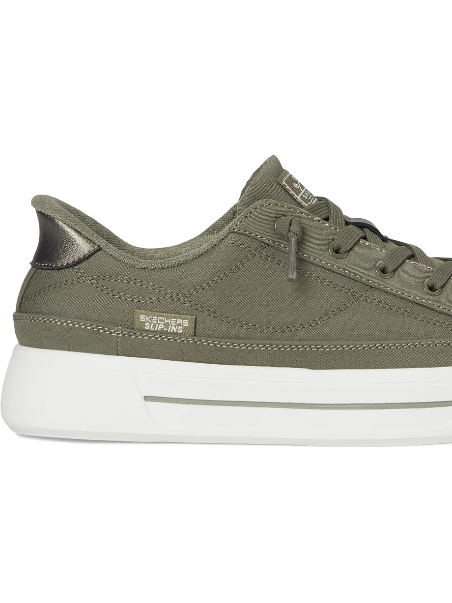 Кроссовки BOBS from SKECHERS Bobs Social — 6