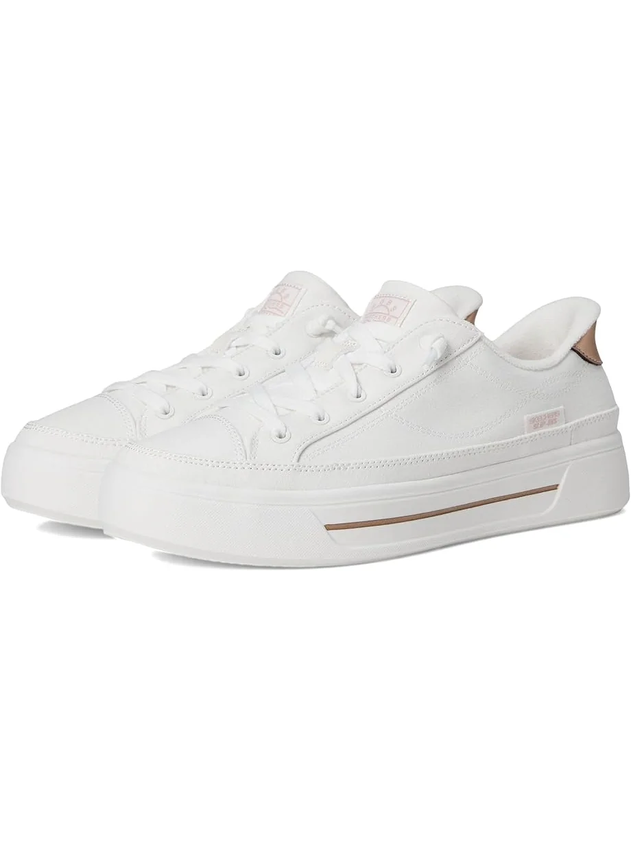 Кроссовки BOBS from SKECHERS Bobs Social — 1