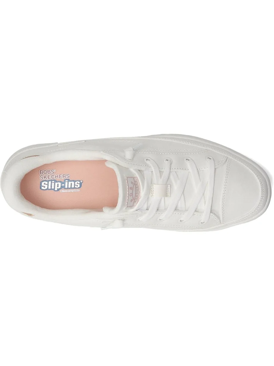 Кроссовки BOBS from SKECHERS Bobs Social — 2