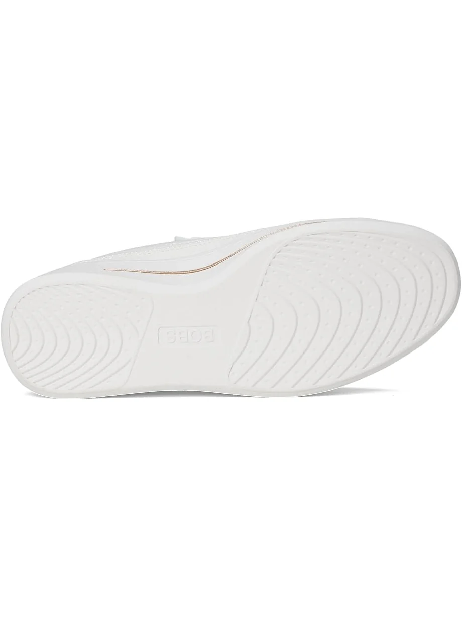 Кроссовки BOBS from SKECHERS Bobs Social — 3