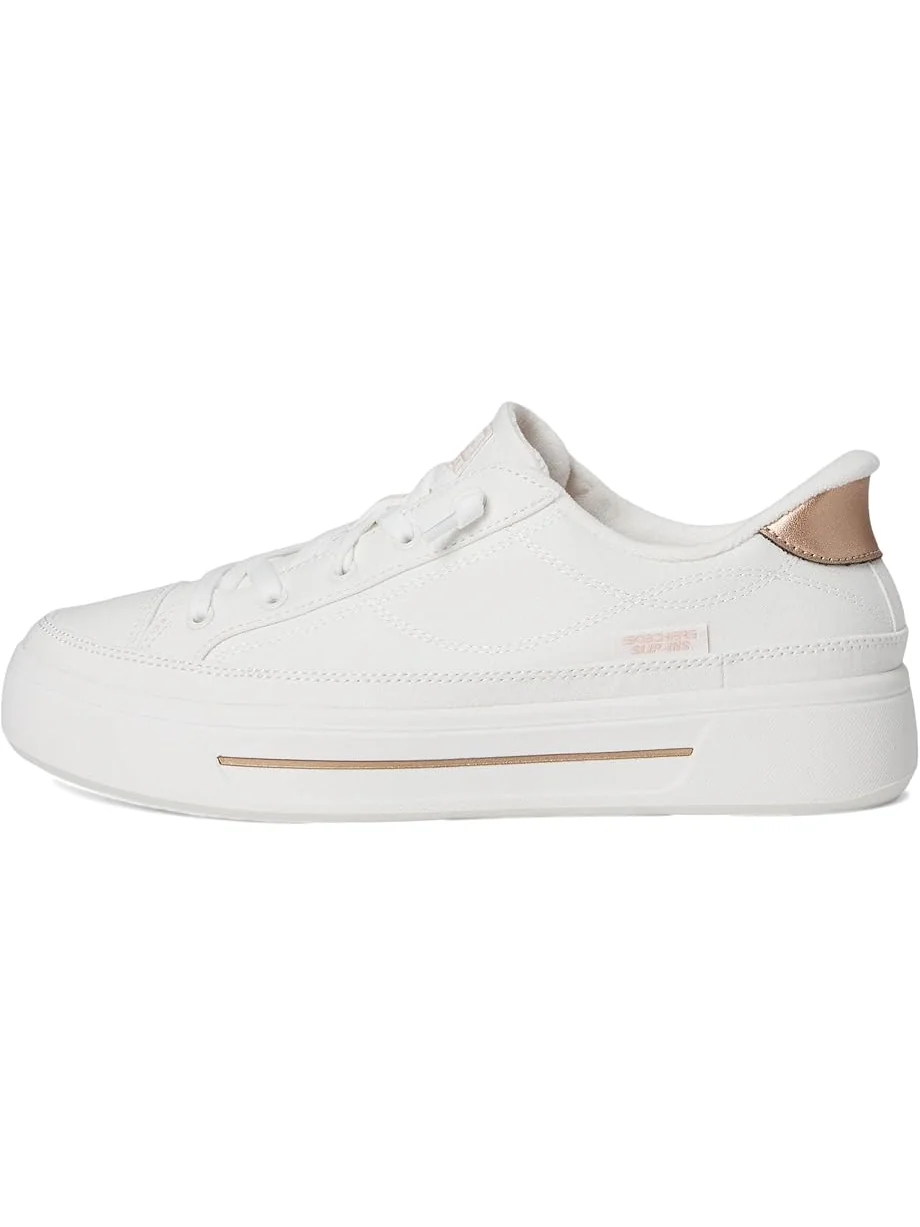 Кроссовки BOBS from SKECHERS Bobs Social — 4