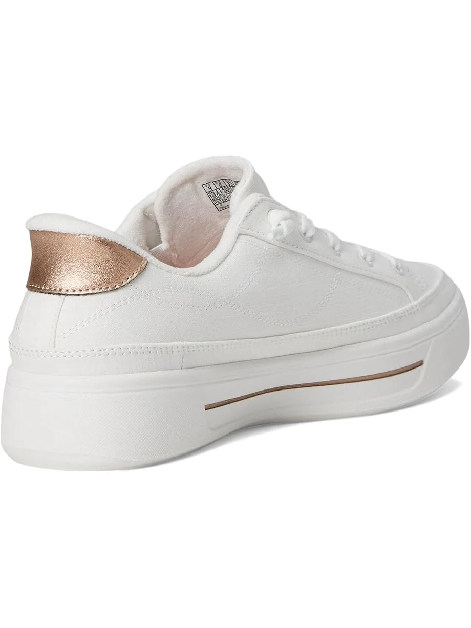 Кроссовки BOBS from SKECHERS Bobs Social — 5