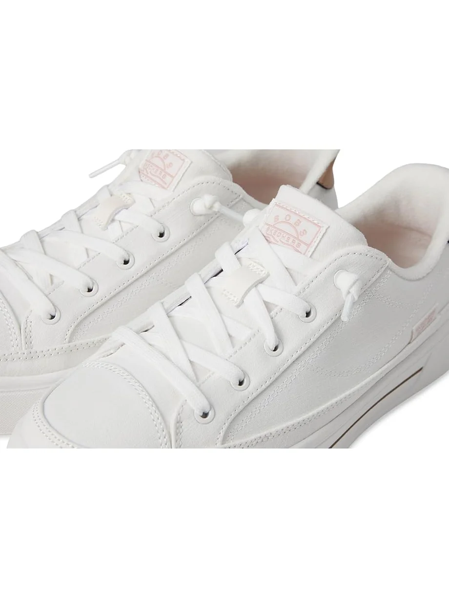 Кроссовки BOBS from SKECHERS Bobs Social — 6