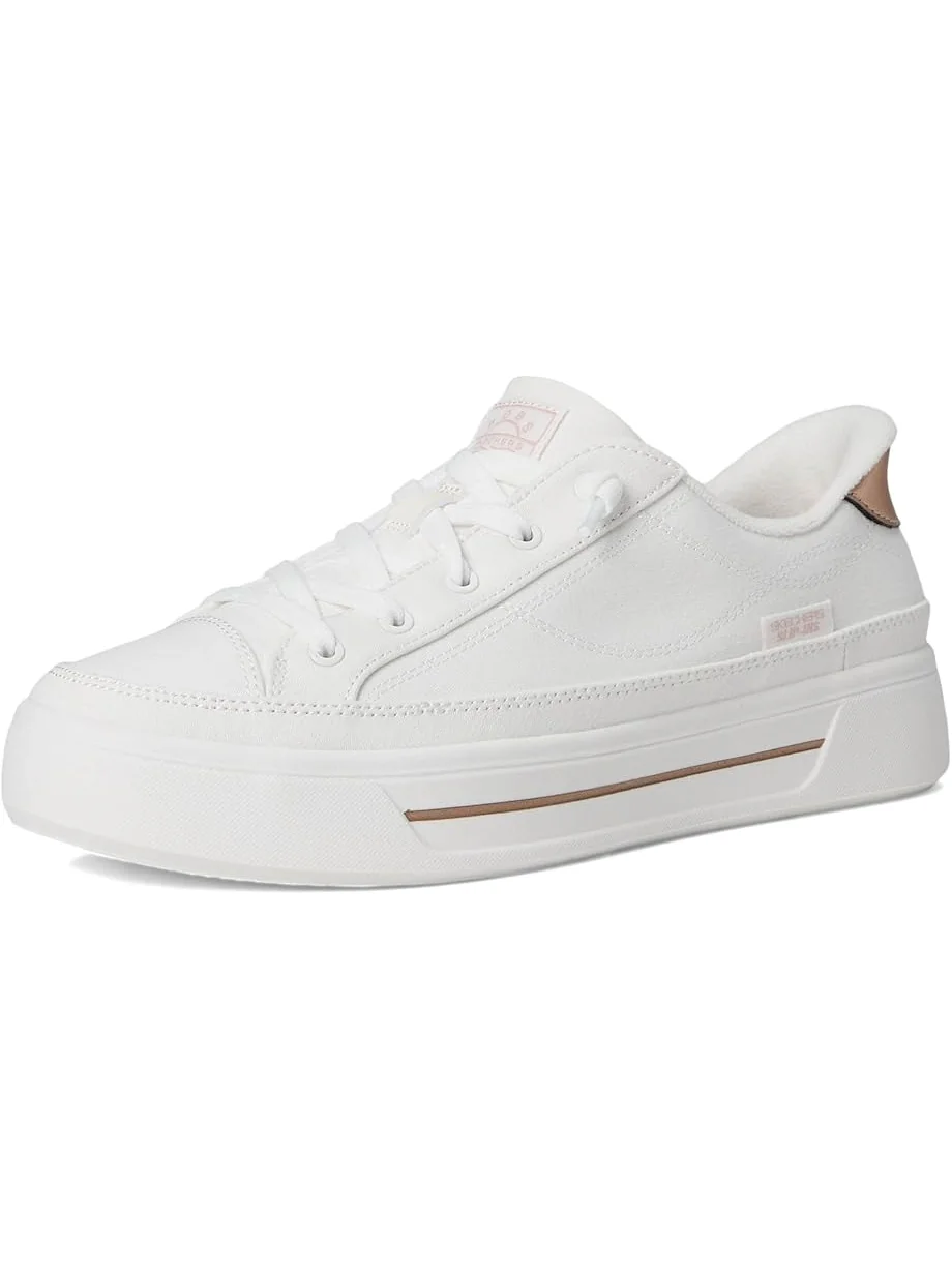 Кроссовки BOBS from SKECHERS Bobs Social — 7