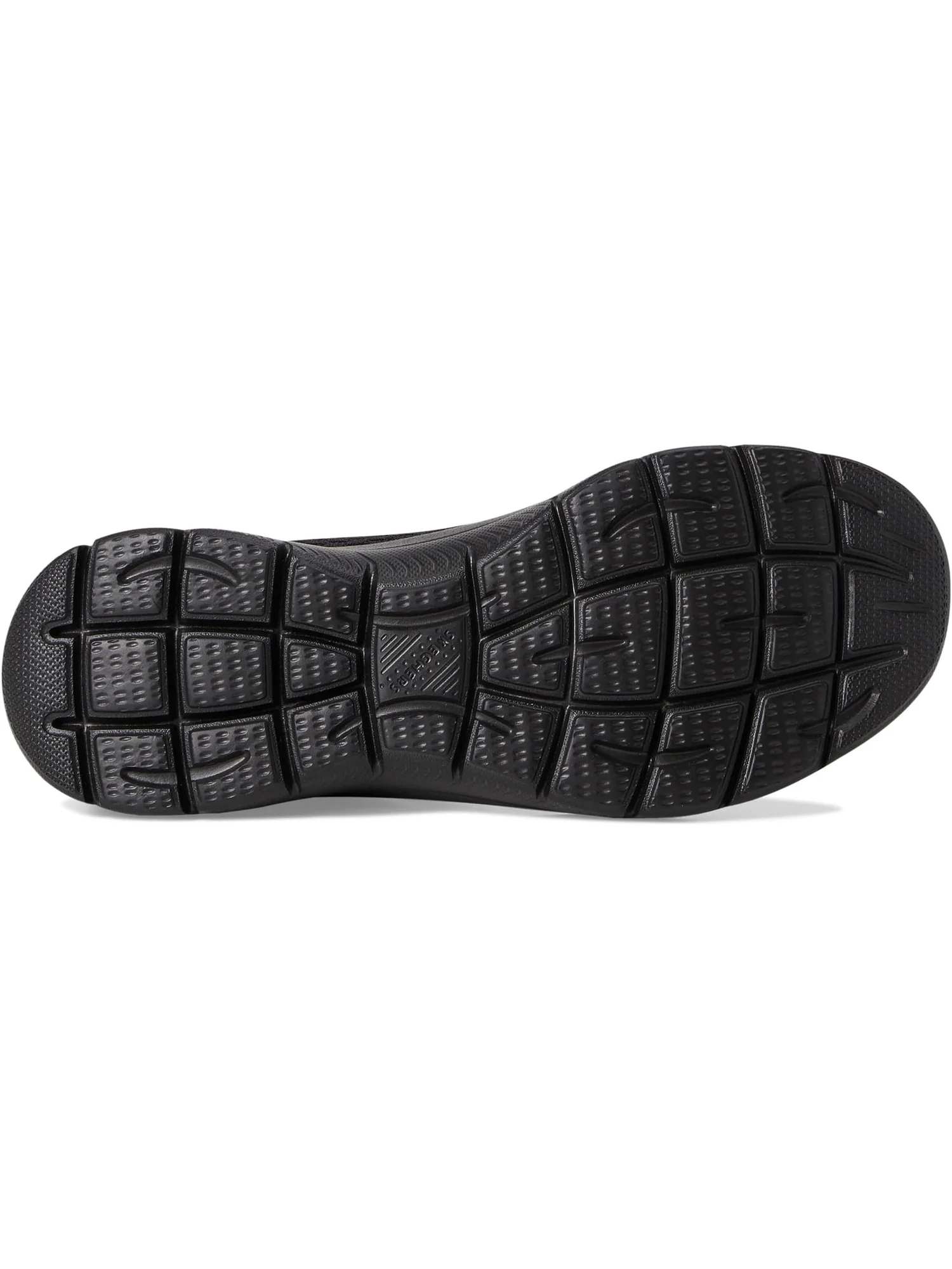 Кроссовки SKECHERS Summits-dream Chaser - Hands Free Slip-ins — 3