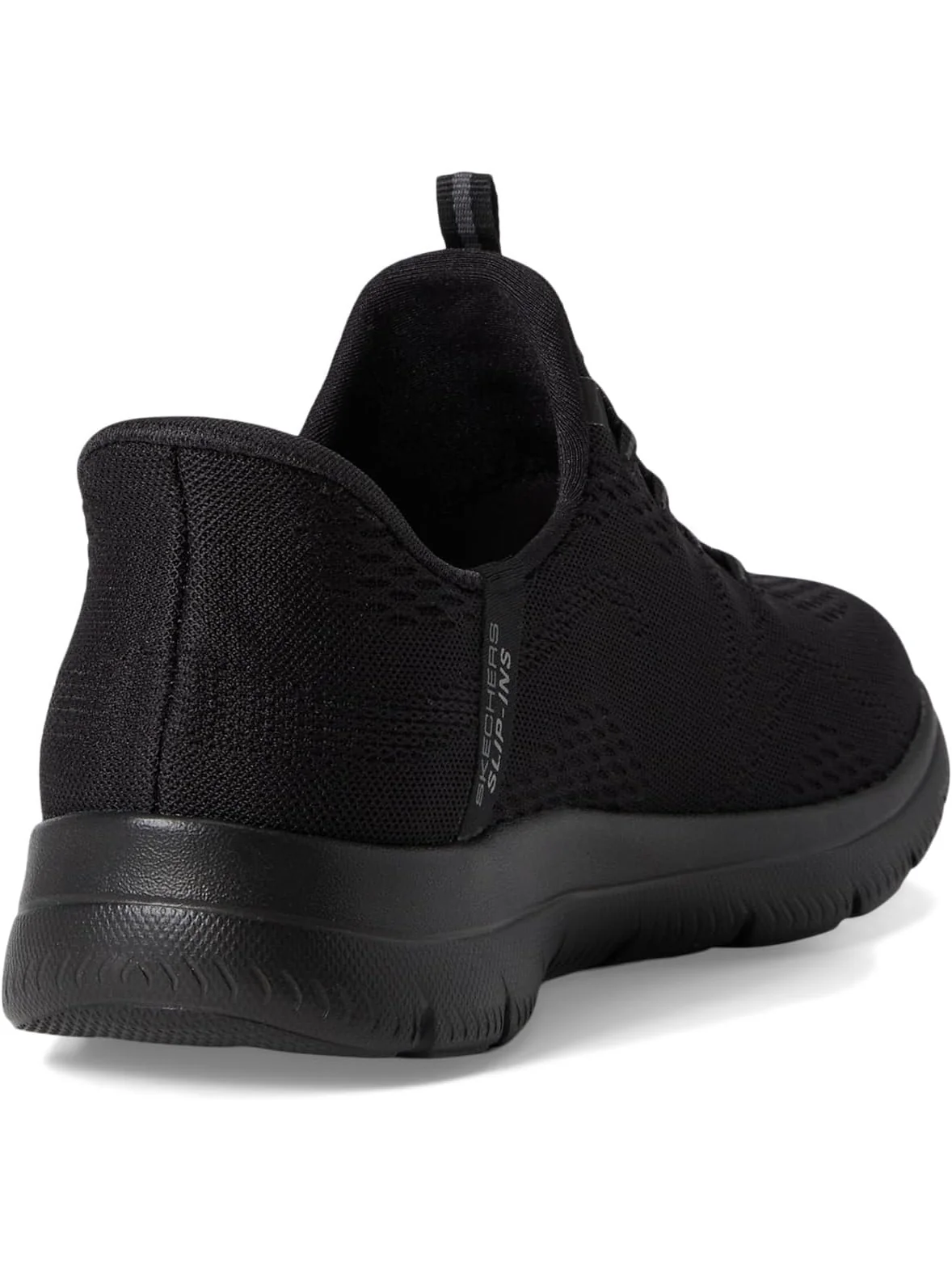 Кроссовки SKECHERS Summits-dream Chaser - Hands Free Slip-ins — 5