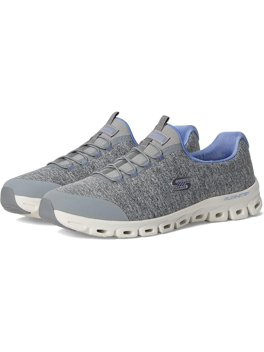 Кроссовки SKECHERS Glide Step Persistence — 1
