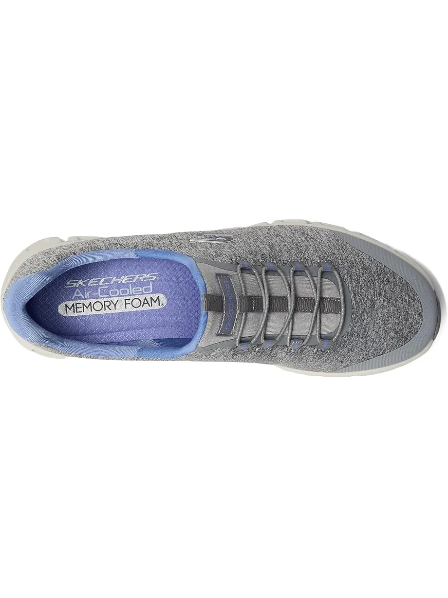 Кроссовки SKECHERS Glide Step Persistence — 2
