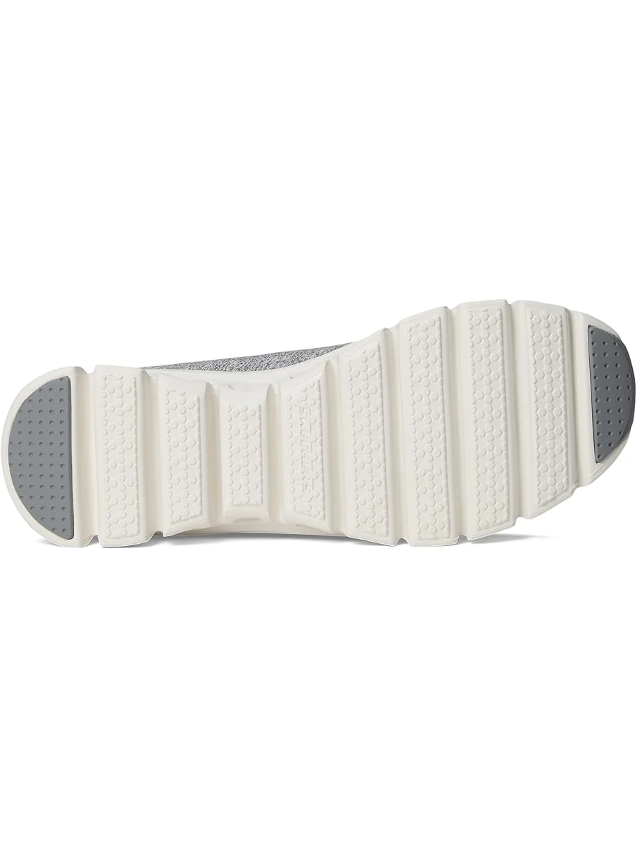 Кроссовки SKECHERS Glide Step Persistence — 3