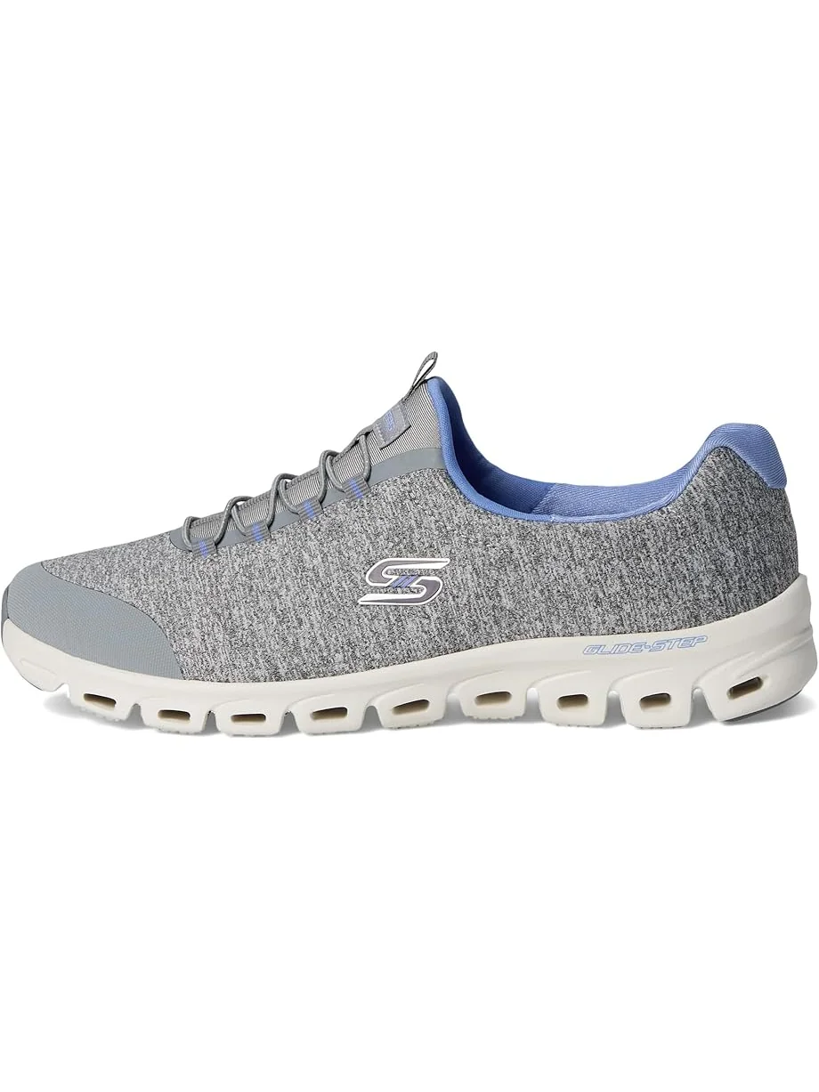 Кроссовки SKECHERS Glide Step Persistence — 4