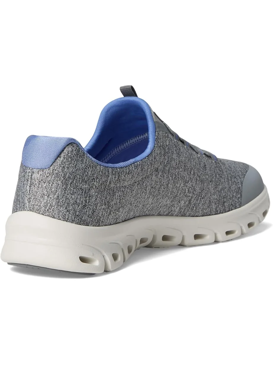 Кроссовки SKECHERS Glide Step Persistence — 5