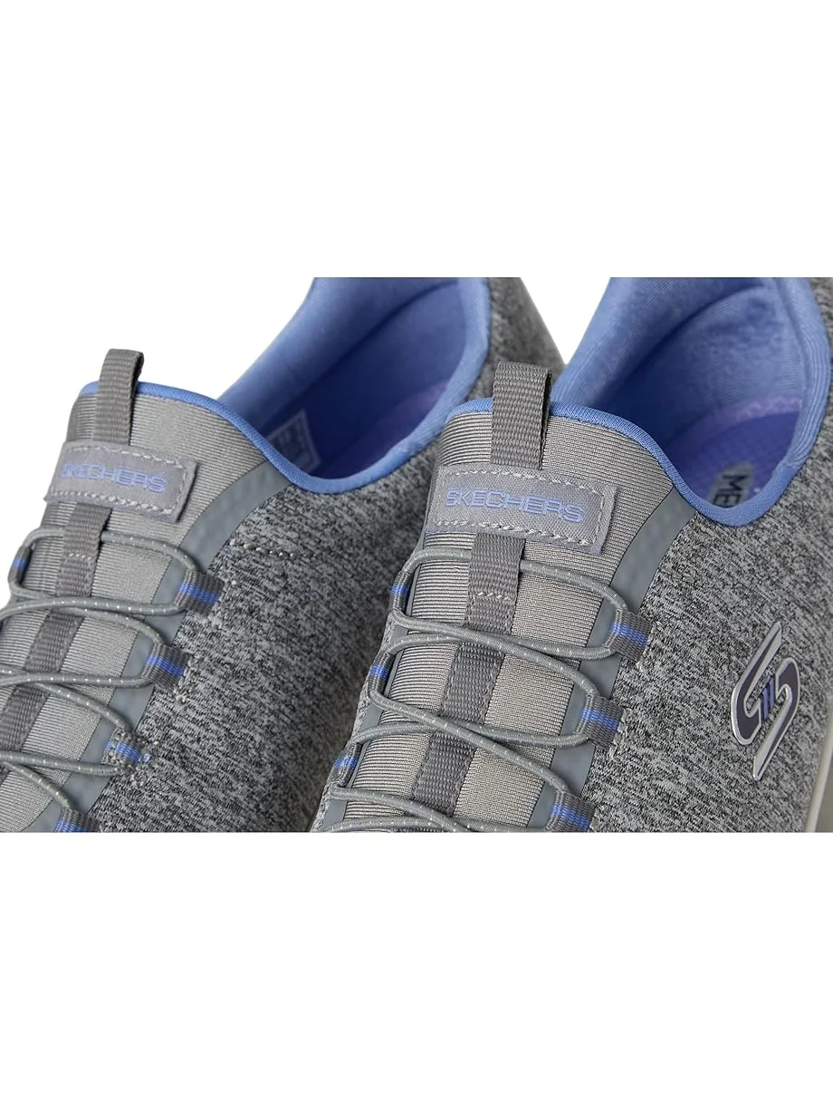 Кроссовки SKECHERS Glide Step Persistence — 6