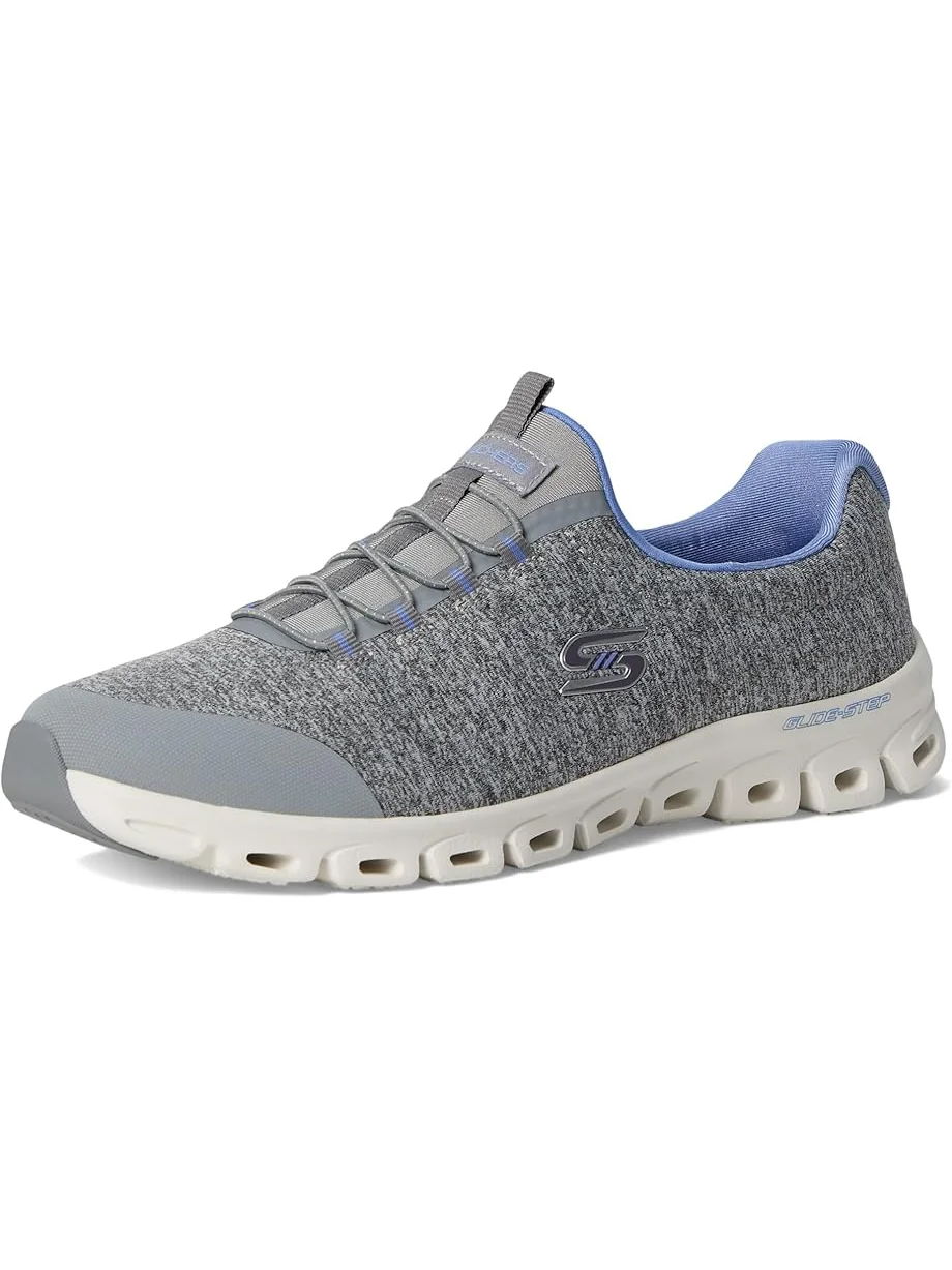 Кроссовки SKECHERS Glide Step Persistence — 7