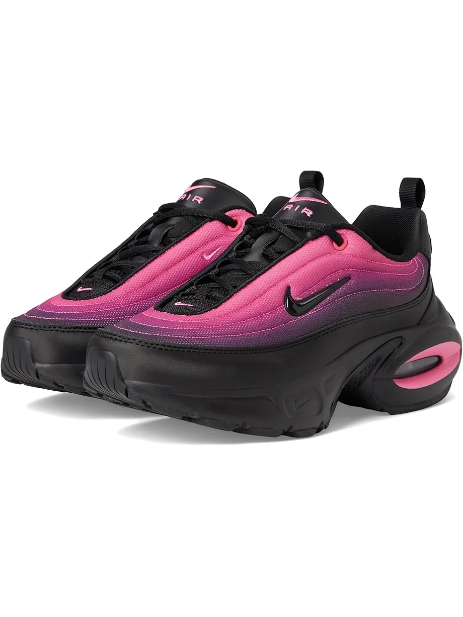 Кроссовки Nike Air Max Portal — 1