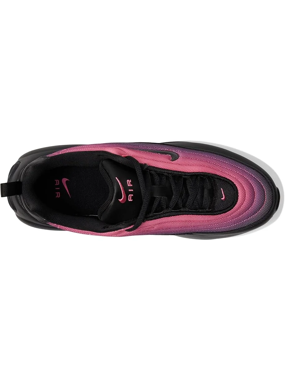 Кроссовки Nike Air Max Portal — 2