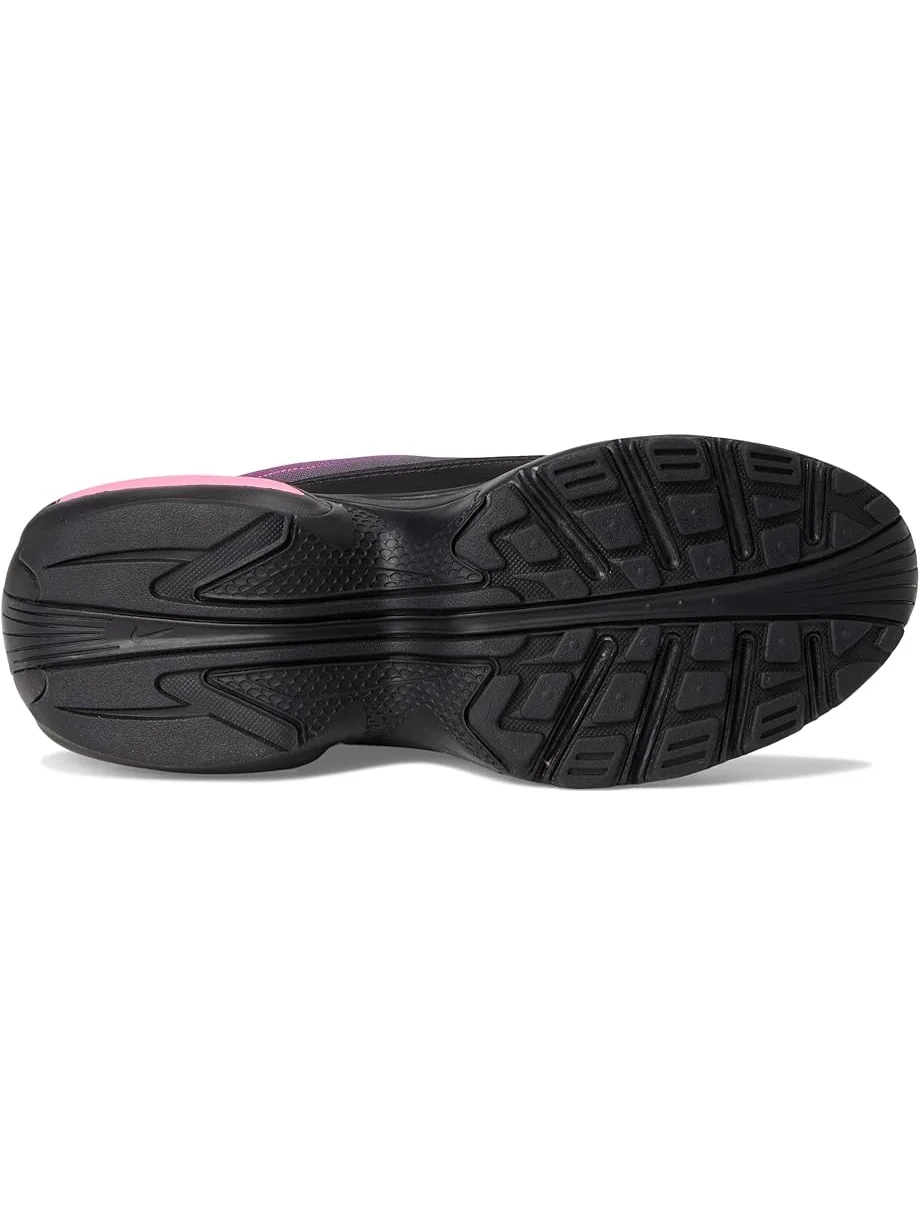 Кроссовки Nike Air Max Portal — 3