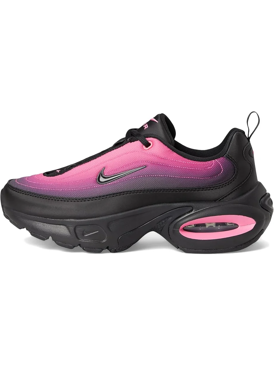 Кроссовки Nike Air Max Portal — 4