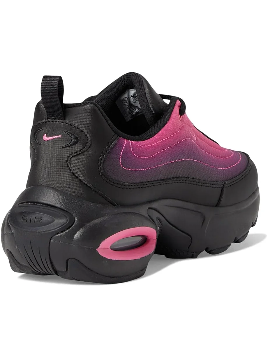 Кроссовки Nike Air Max Portal — 5