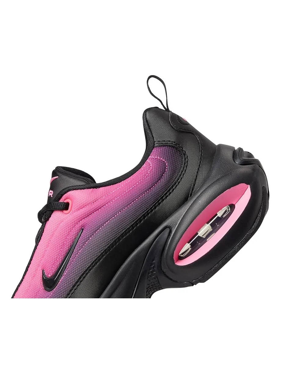 Кроссовки Nike Air Max Portal — 6