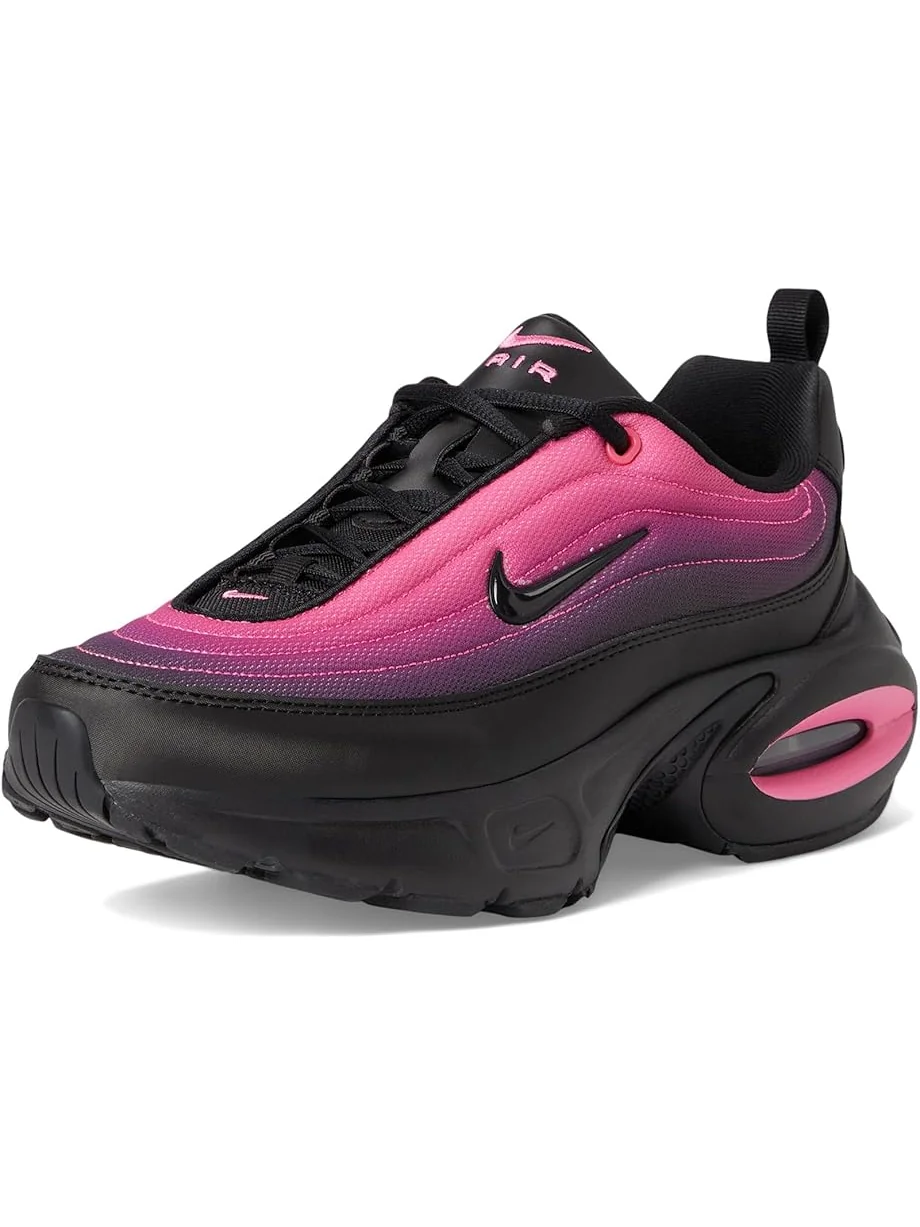 Кроссовки Nike Air Max Portal — 7