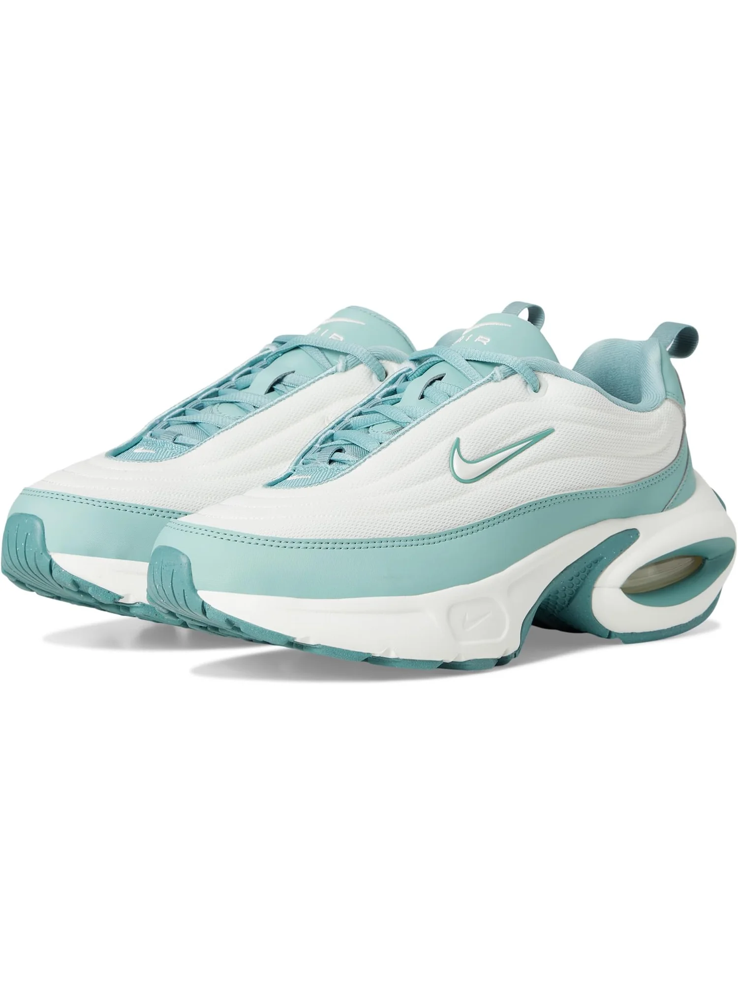 Кроссовки Nike Air Max Portal — 1