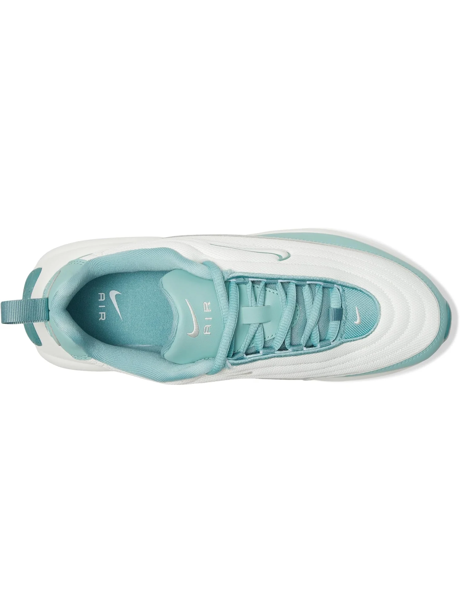 Кроссовки Nike Air Max Portal — 2