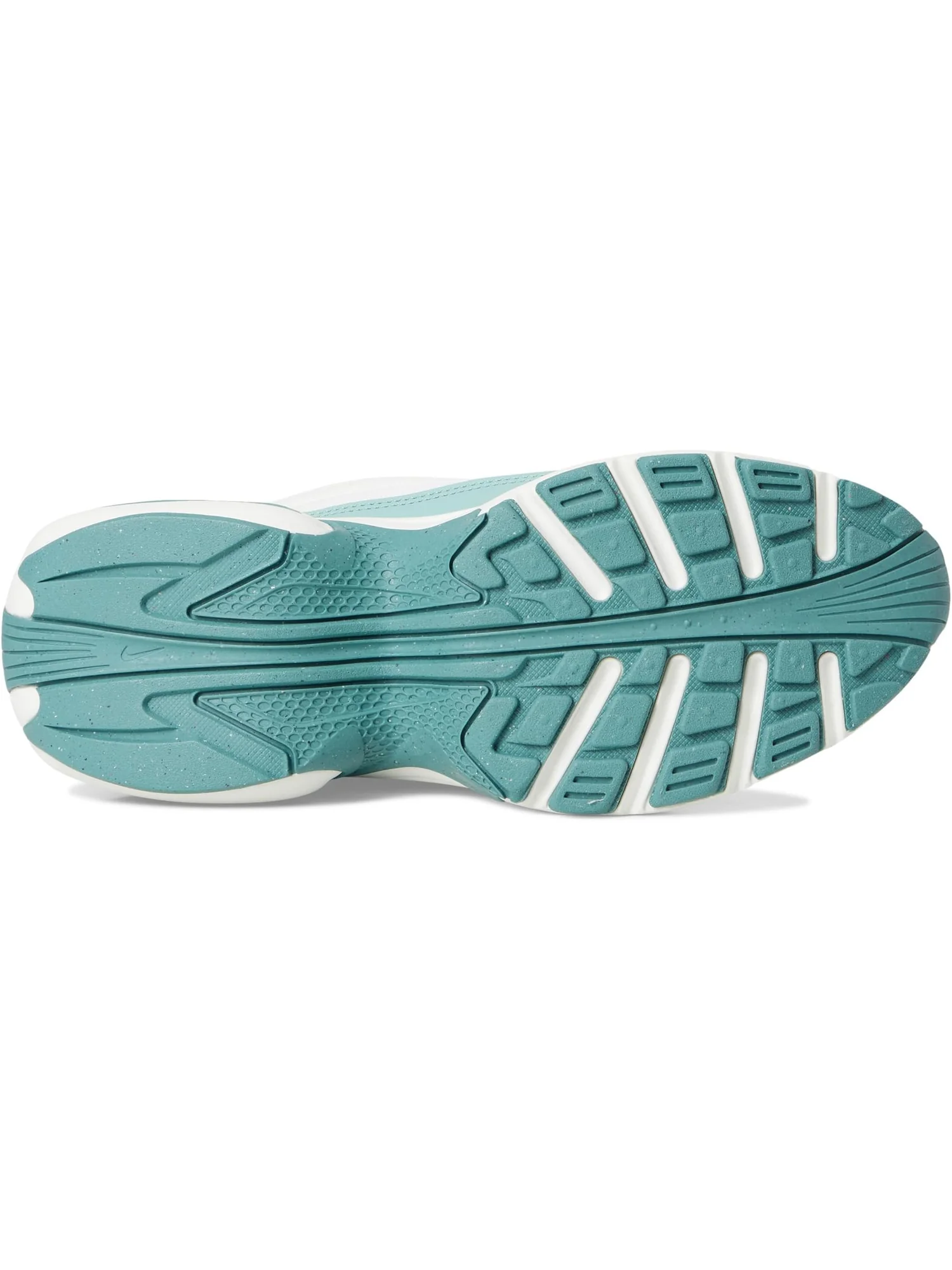 Кроссовки Nike Air Max Portal — 3