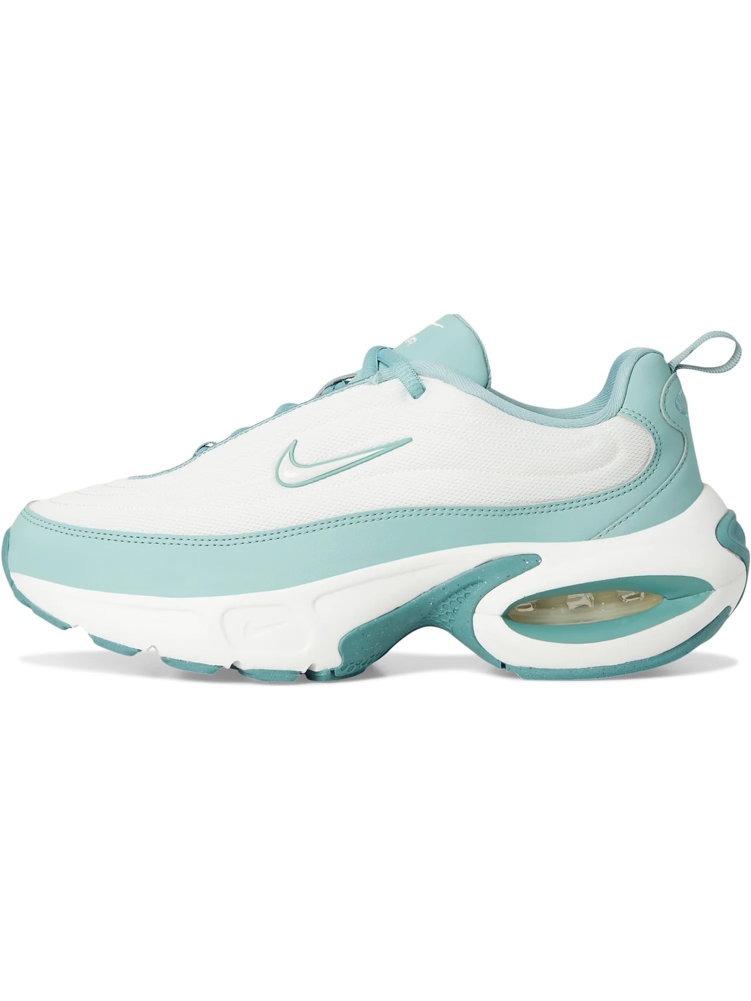 Кроссовки Nike Air Max Portal — 4
