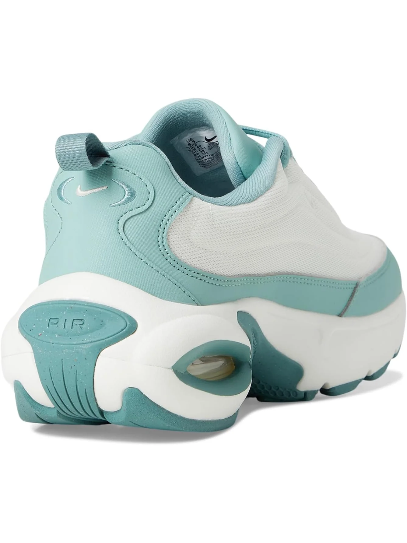 Кроссовки Nike Air Max Portal — 5
