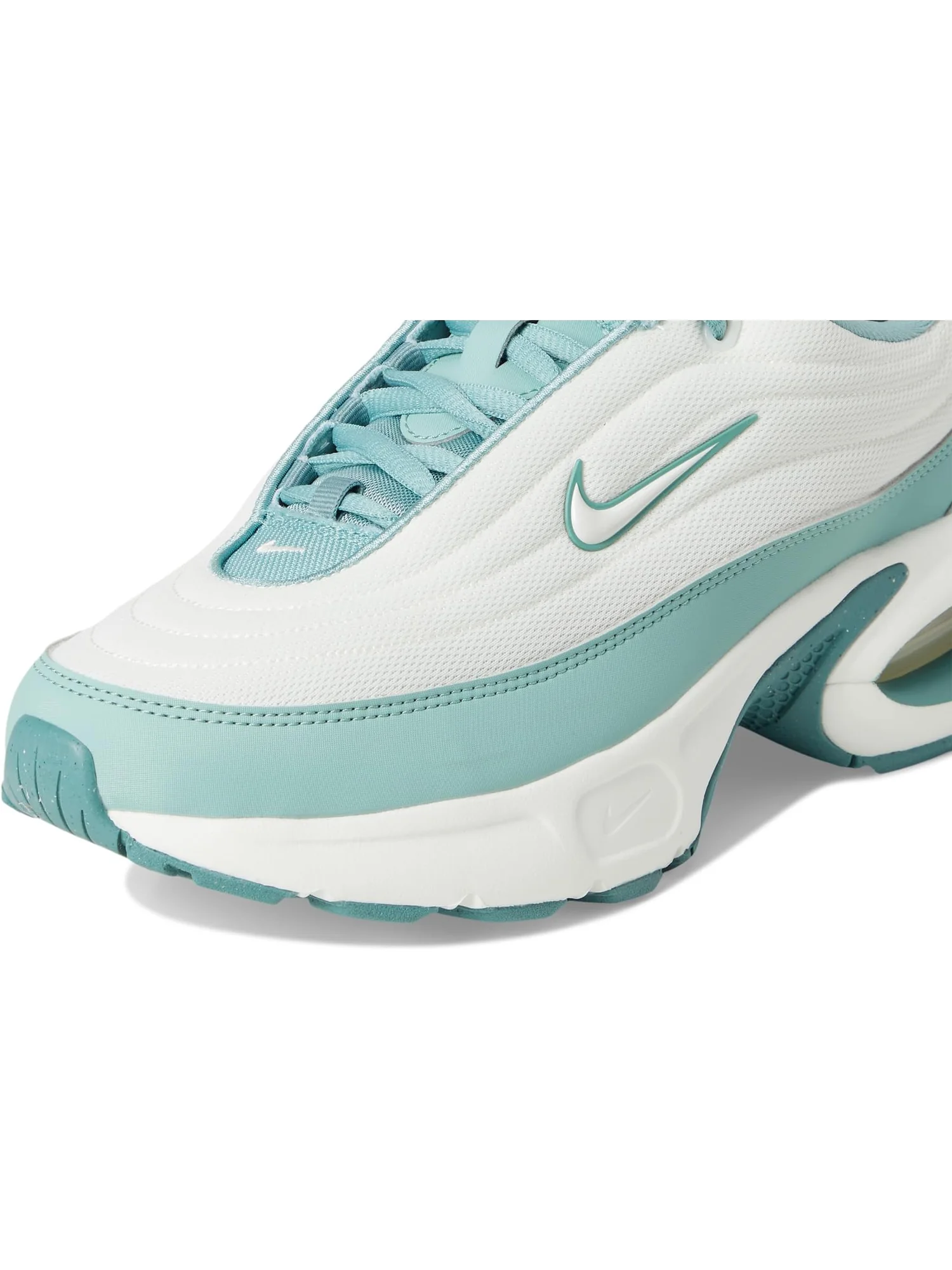 Кроссовки Nike Air Max Portal — 6