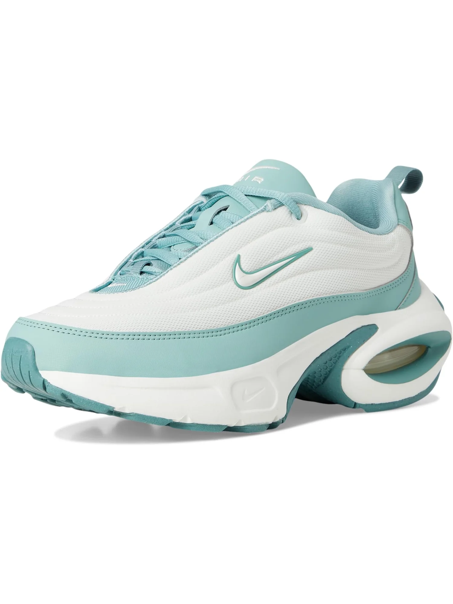 Кроссовки Nike Air Max Portal — 7