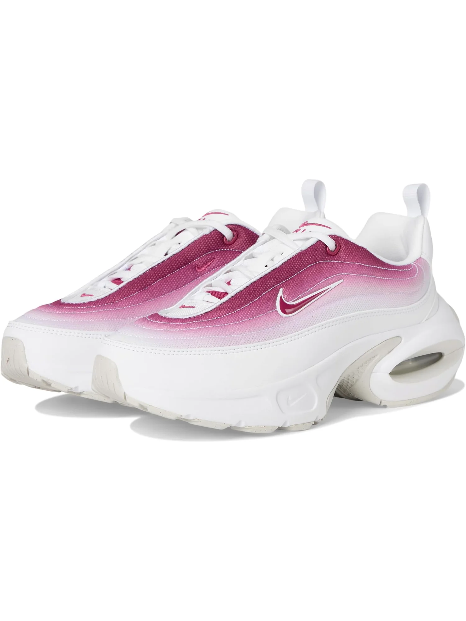 Кроссовки Nike Women's Air Max Portal — 1