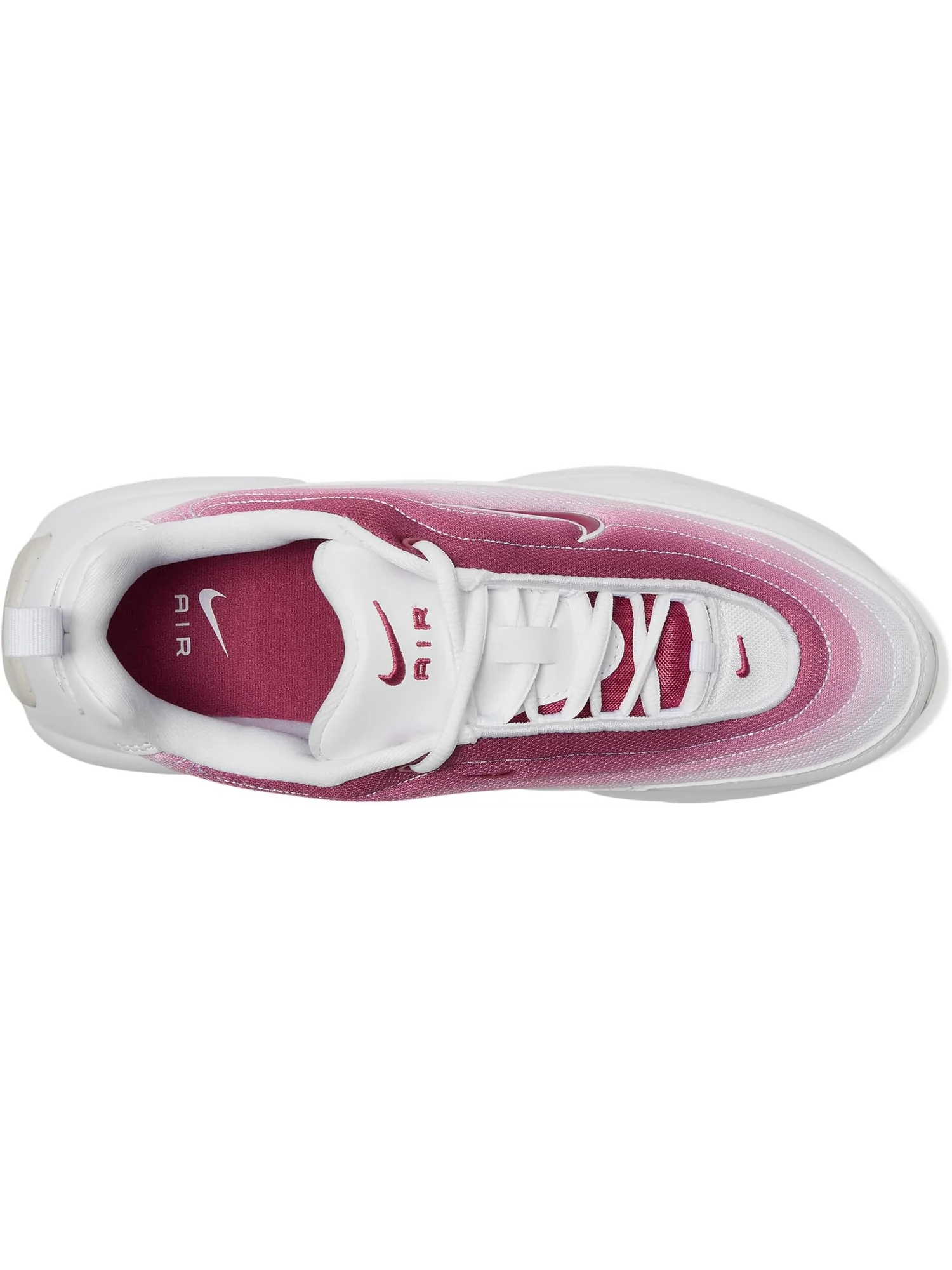Кроссовки Nike Women's Air Max Portal — 2