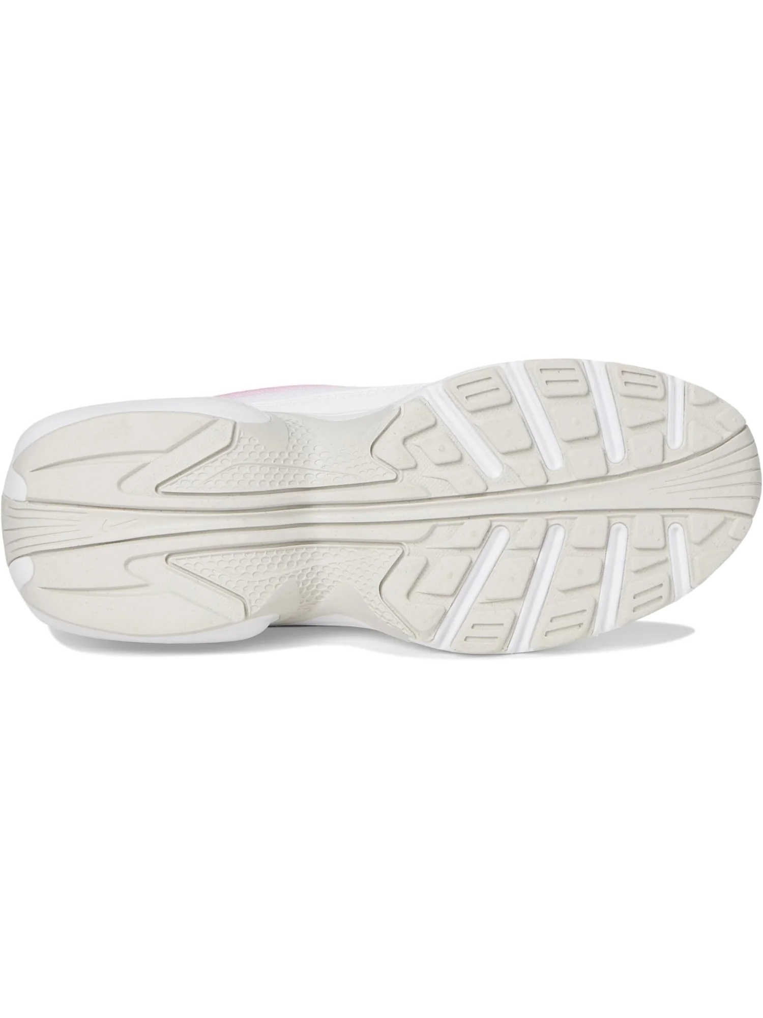 Кроссовки Nike Women's Air Max Portal — 3