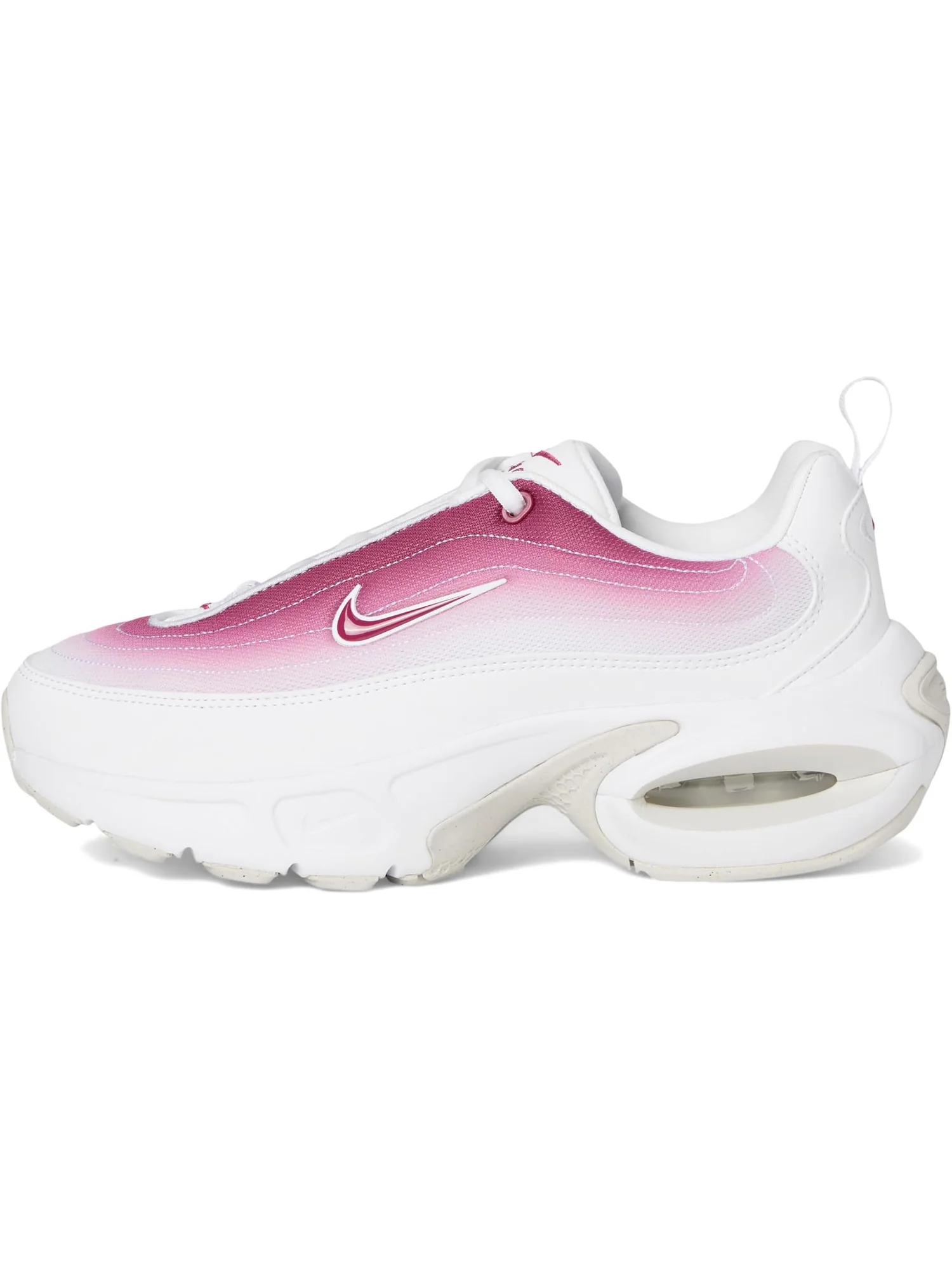 Кроссовки Nike Women's Air Max Portal — 4