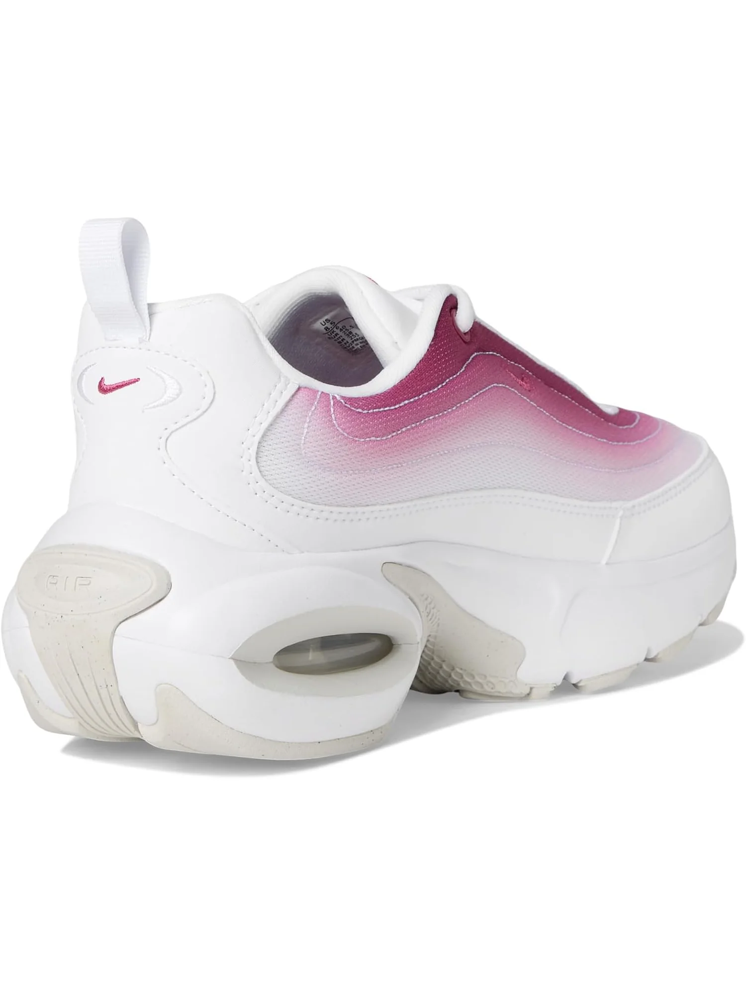 Кроссовки Nike Women's Air Max Portal — 5