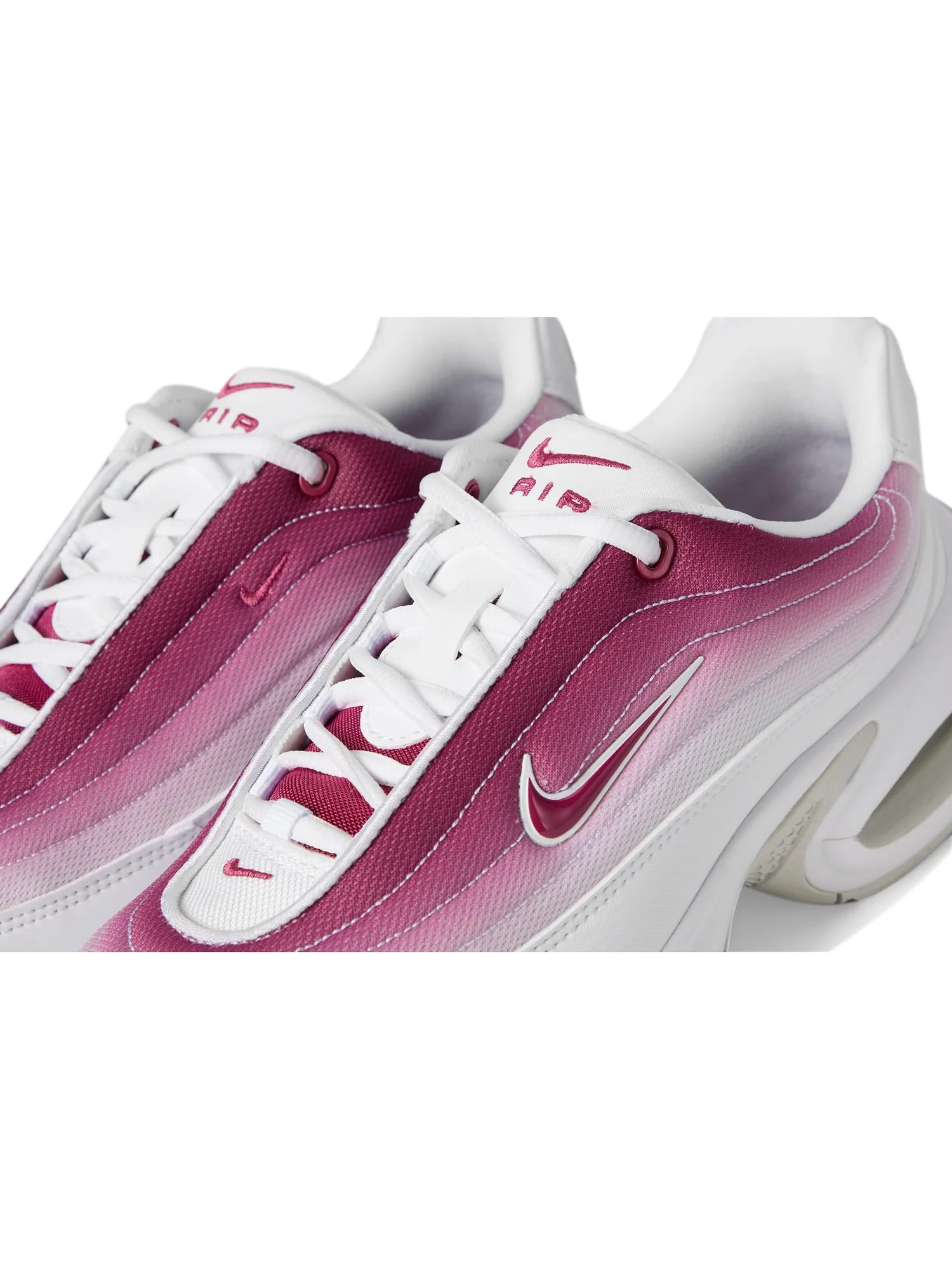 Кроссовки Nike Women's Air Max Portal — 6