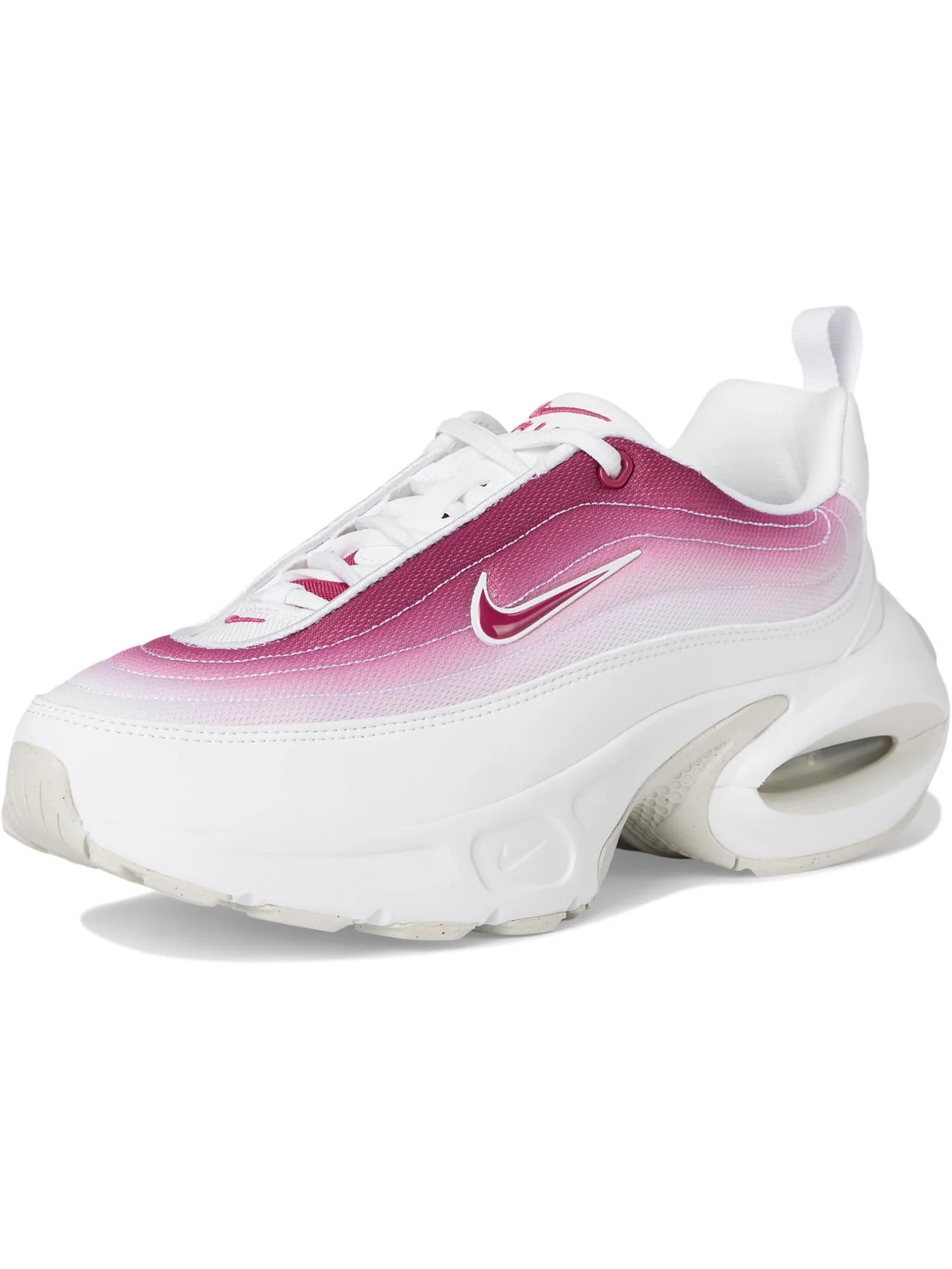 Кроссовки Nike Women's Air Max Portal — 7