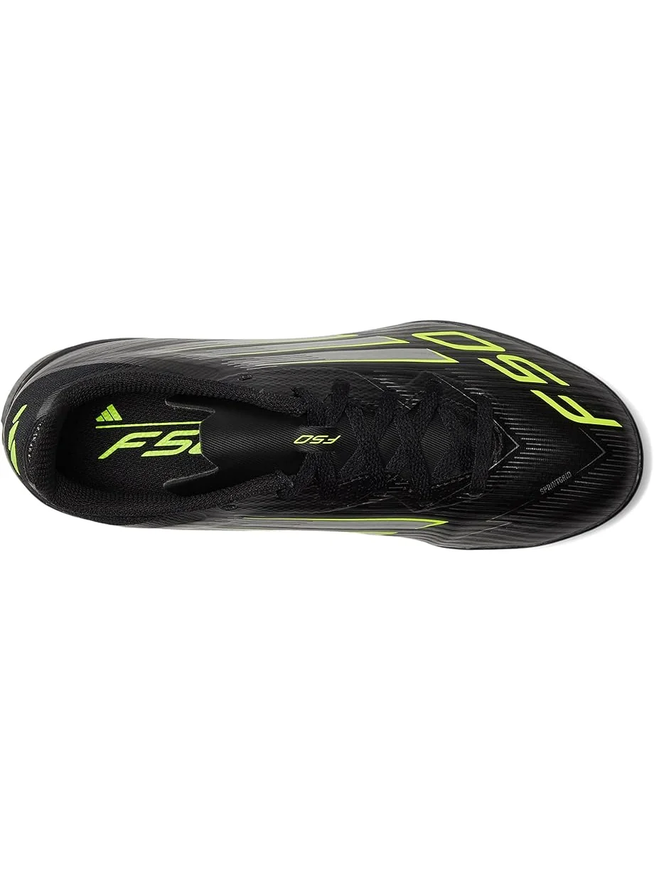 Кроссовки adidas Kids F50 League Turf Cleats — 2
