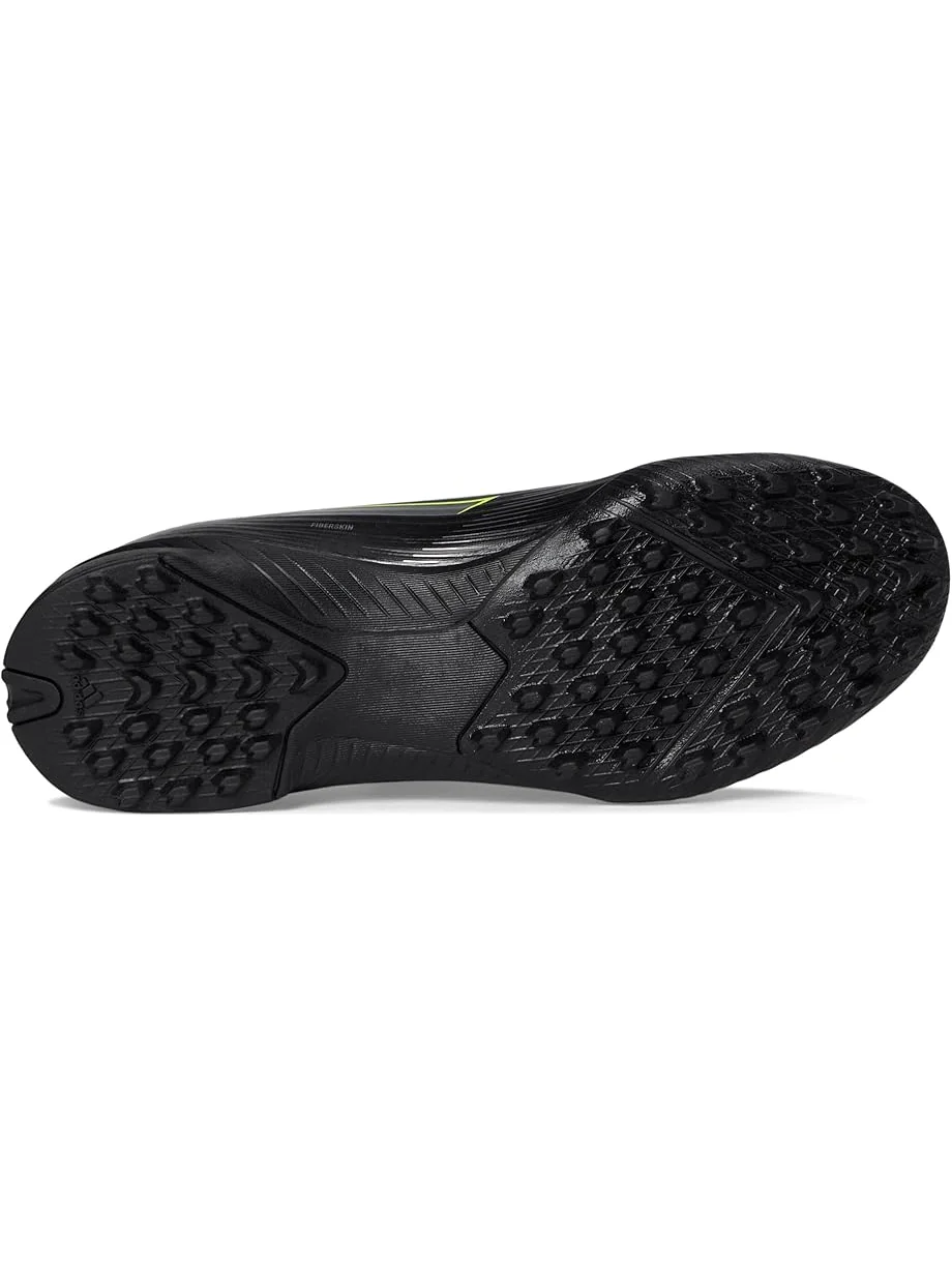 Кроссовки adidas Kids F50 League Turf Cleats — 3