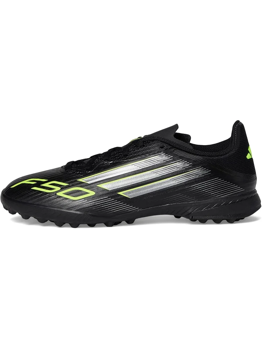 Кроссовки adidas Kids F50 League Turf Cleats — 4